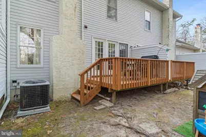 1005 Andover Court, Marlton, NJ 08053 - Photo 25