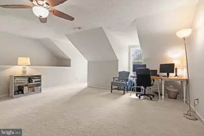 1005 Andover Court, Marlton, NJ 08053 - Photo 23