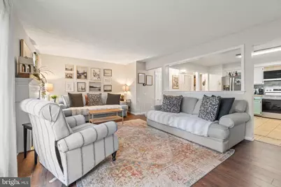 1005 Andover Court, Marlton, NJ 08053 - Photo 13