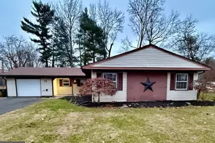 36 Eden Rock Ln, Willingboro, NJ 08046 - Photo 1