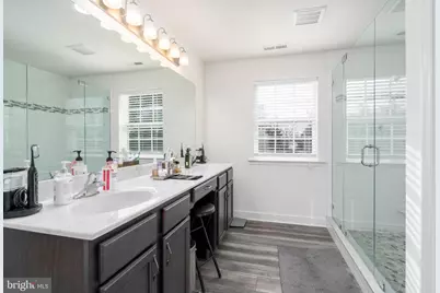 2 Providence Court, Lumberton, NJ 08048 - Photo 39