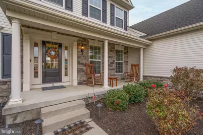 2 Providence Court, Lumberton, NJ 08048 - Photo 7