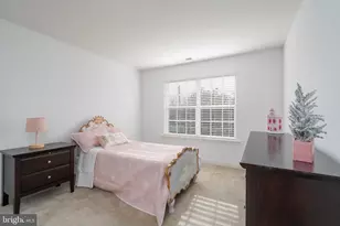 2 Providence Ct, Lumberton, NJ 08048 - Photo 45