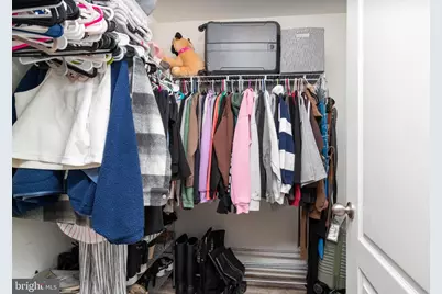 2 Providence Court, Lumberton, NJ 08048 - Photo 43