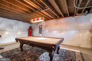 2 Providence Ct, Lumberton, NJ 08048 - Photo 51