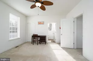 2 Providence Ct, Lumberton, NJ 08048 - Photo 31