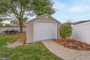 2 Providence Ct, Lumberton, NJ 08048 - Photo 57