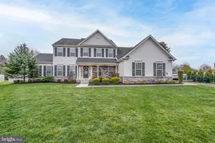 2 Providence Ct, Lumberton, NJ 08048 - Photo 3