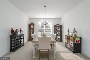 2 Providence Ct, Lumberton, NJ 08048 - Photo 27