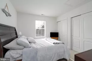 2 Providence Ct, Lumberton, NJ 08048 - Photo 47