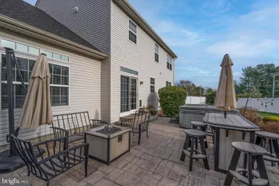 2 Providence Court, Lumberton, NJ 08048 - Photo 55