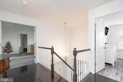2 Providence Court, Lumberton, NJ 08048 - Photo 35