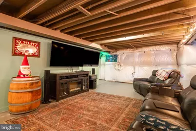 2 Providence Court, Lumberton, NJ 08048 - Photo 49