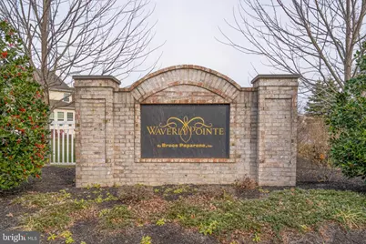 2 Providence Court, Lumberton, NJ 08048 - Photo 11