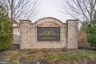 2 Providence Ct, Lumberton, NJ 08048 - Photo 11