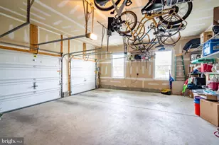 2 Providence Ct, Lumberton, NJ 08048 - Photo 53