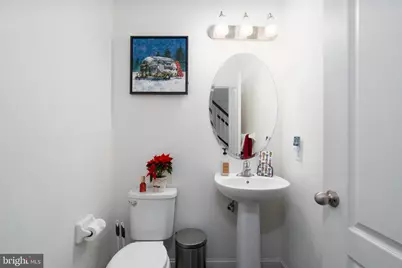 2 Providence Court, Lumberton, NJ 08048 - Photo 25