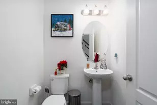 2 Providence Ct, Lumberton, NJ 08048 - Photo 25