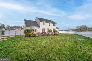 2 Providence Ct, Lumberton, NJ 08048 - Photo 9