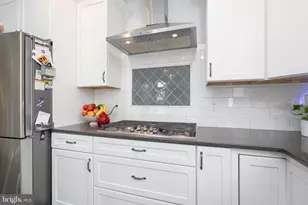 2 Providence Ct, Lumberton, NJ 08048 - Photo 21