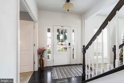 2 Providence Court, Lumberton, NJ 08048 - Photo 17