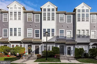 5 River Lane, Delanco, NJ 08075 - Photo 1