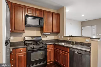 5 River Lane, Delanco, NJ 08075 - Photo 9