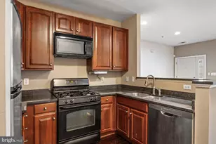 5 River Ln, Delanco, NJ 08075 - Photo 9