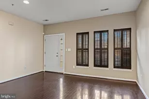 5 River Ln, Delanco, NJ 08075 - Photo 5