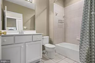 5 River Ln, Delanco, NJ 08075 - Photo 15