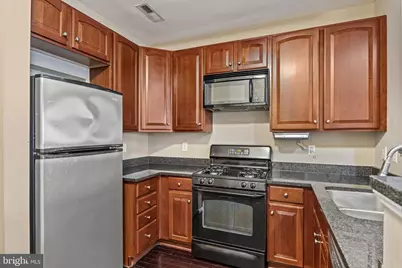 5 River Lane, Delanco, NJ 08075 - Photo 7