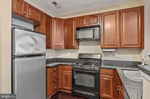 5 River Ln, Delanco, NJ 08075 - Photo 7