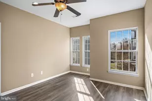 5 River Ln, Delanco, NJ 08075 - Photo 19