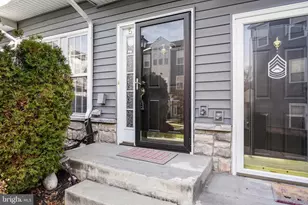 5 River Ln, Delanco, NJ 08075 - Photo 3