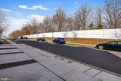 5 River Lane, Delanco, NJ 08075 - Photo 25