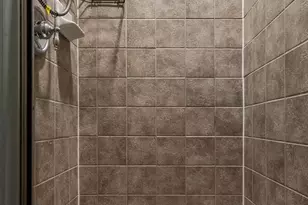 5 River Ln, Delanco, NJ 08075 - Photo 13