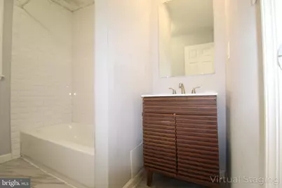 421 Bridgeboro Street, Riverside, NJ 08075 - Photo 13