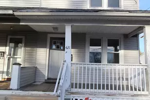 421 Bridgeboro St, Riverside, NJ 08075 - Photo 19