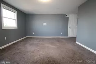 421 Bridgeboro St, Riverside, NJ 08075 - Photo 11