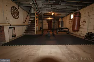 421 Bridgeboro St, Riverside, NJ 08075 - Photo 17