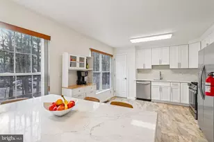 9 Alexandra Ct, Marlton, NJ 08053 - Photo 21