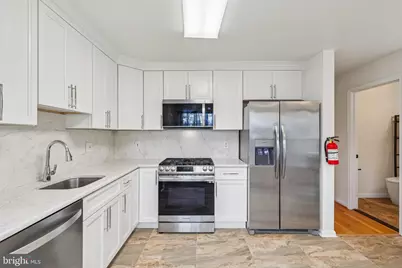 9 Alexandra Court, Marlton, NJ 08053 - Photo 19