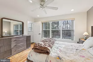 9 Alexandra Ct, Marlton, NJ 08053 - Photo 29