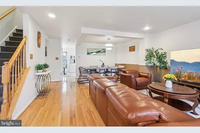 9 Alexandra Court, Marlton, NJ 08053 - Photo 7