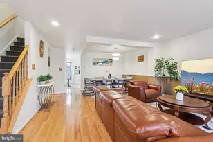 9 Alexandra Ct, Marlton, NJ 08053 - Photo 7