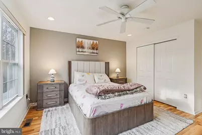 9 Alexandra Court, Marlton, NJ 08053 - Photo 27