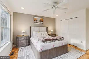 9 Alexandra Ct, Marlton, NJ 08053 - Photo 27