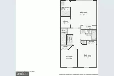 9 Alexandra Court, Marlton, NJ 08053 - Photo 45