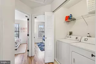 9 Alexandra Ct, Marlton, NJ 08053 - Photo 35