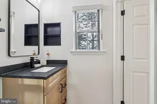 9 Alexandra Ct, Marlton, NJ 08053 - Photo 33